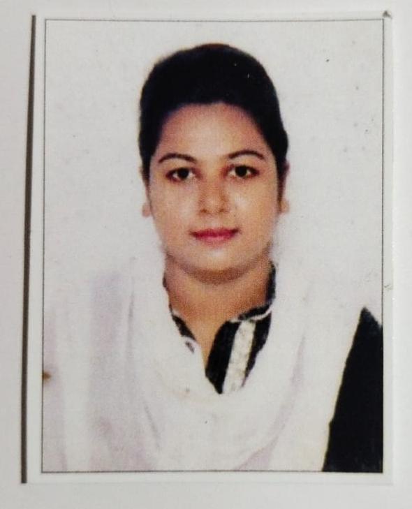 Image Here
